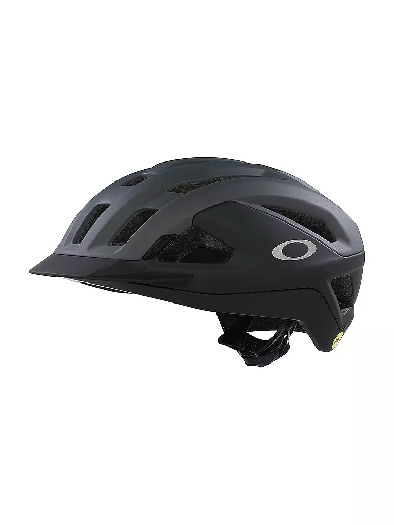 OAKLEY | Casque de vélo ARO3 Allroad MIPS |