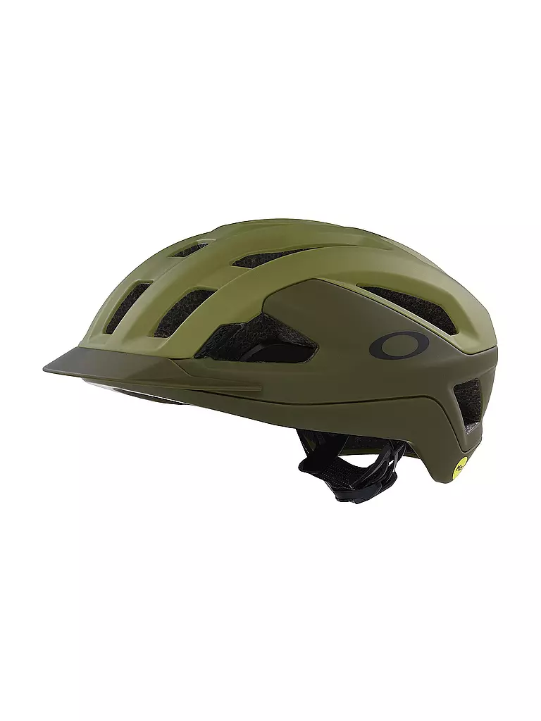 OAKLEY | Casque de vélo ARO3 Allroad MIPS |