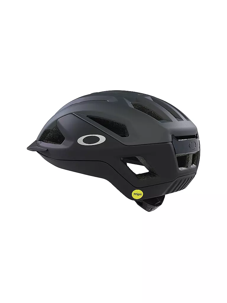 OAKLEY | Casque de vélo ARO3 Allroad MIPS |