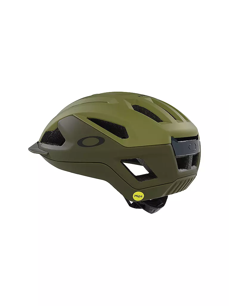 OAKLEY | Casque de vélo ARO3 Allroad MIPS |