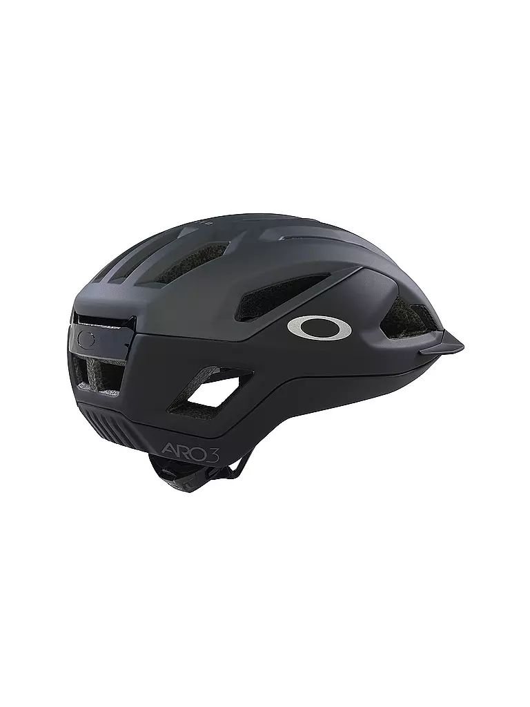 OAKLEY | Casque de vélo ARO3 Allroad MIPS |