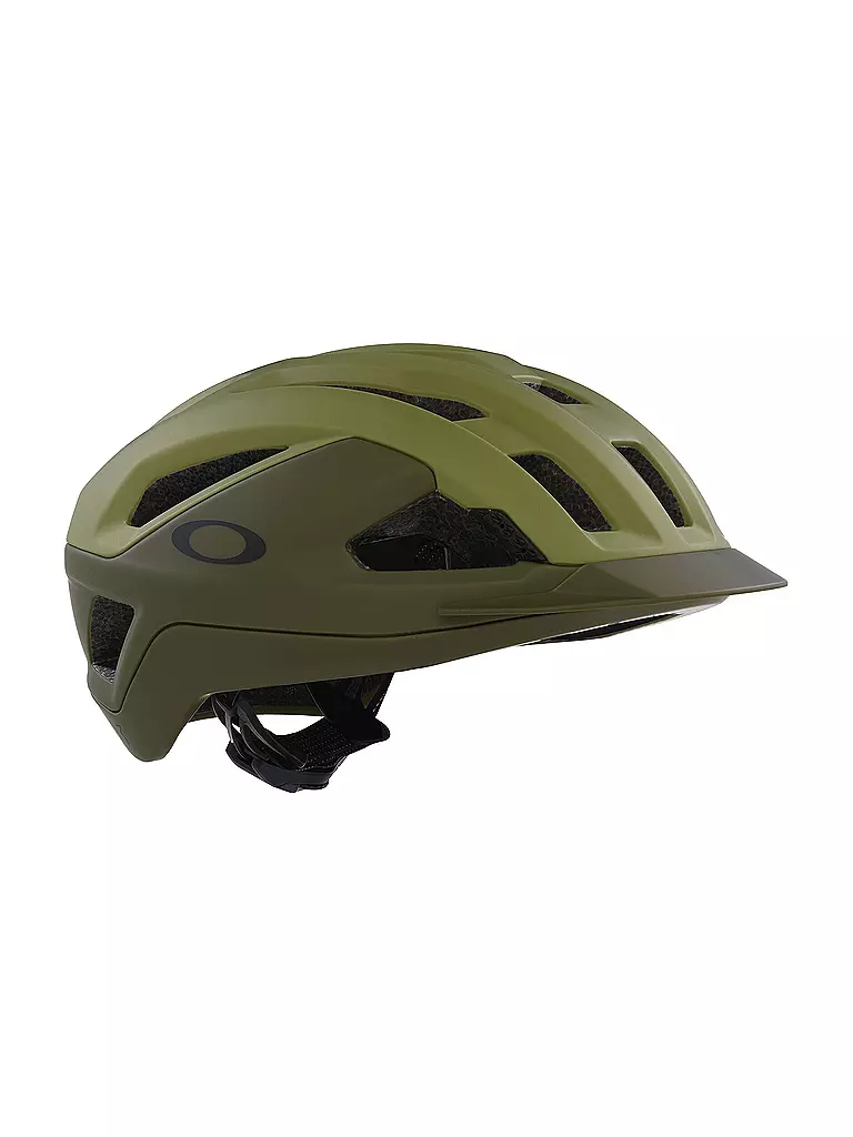 OAKLEY | Casque de vélo ARO3 Allroad MIPS |