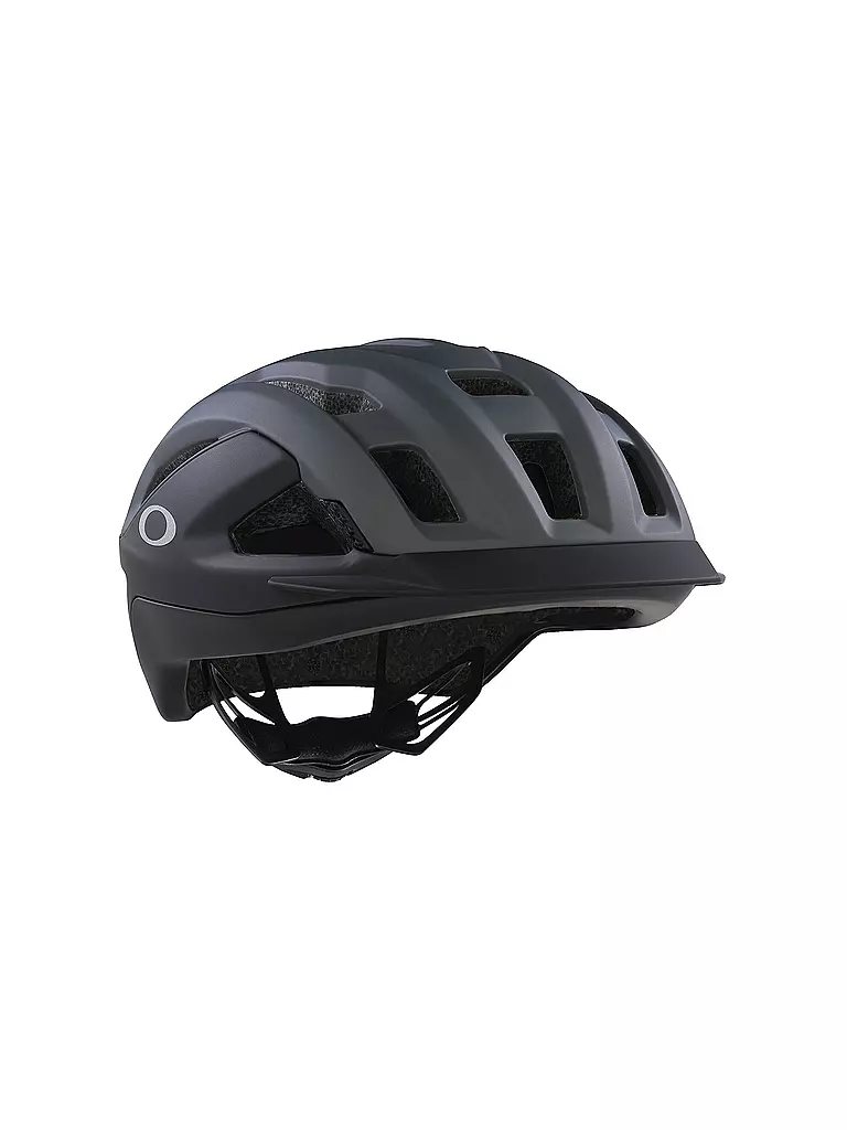 OAKLEY | Casque de vélo ARO3 Allroad MIPS |