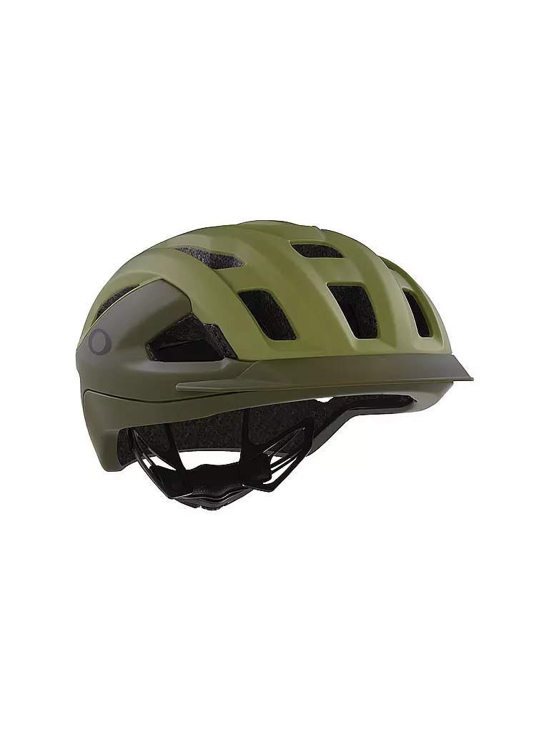 OAKLEY | Casque de vélo ARO3 Allroad MIPS |