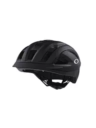 OAKLEY | Casque de vélo ARO3 Allroad | Noir