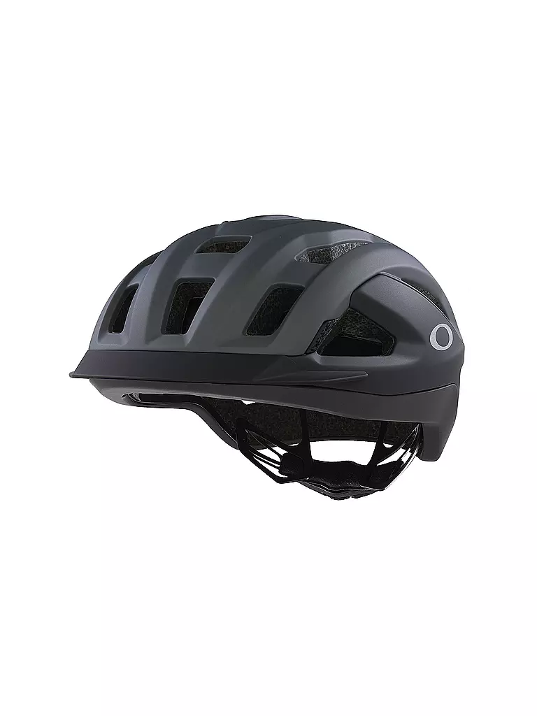 OAKLEY | Casque de vélo ARO3 Allroad | Gris