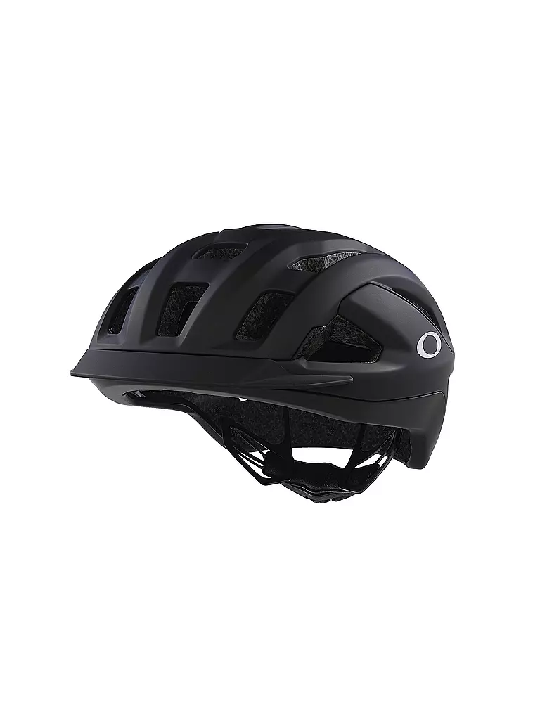 OAKLEY | Casque de vélo ARO3 Allroad | Noir