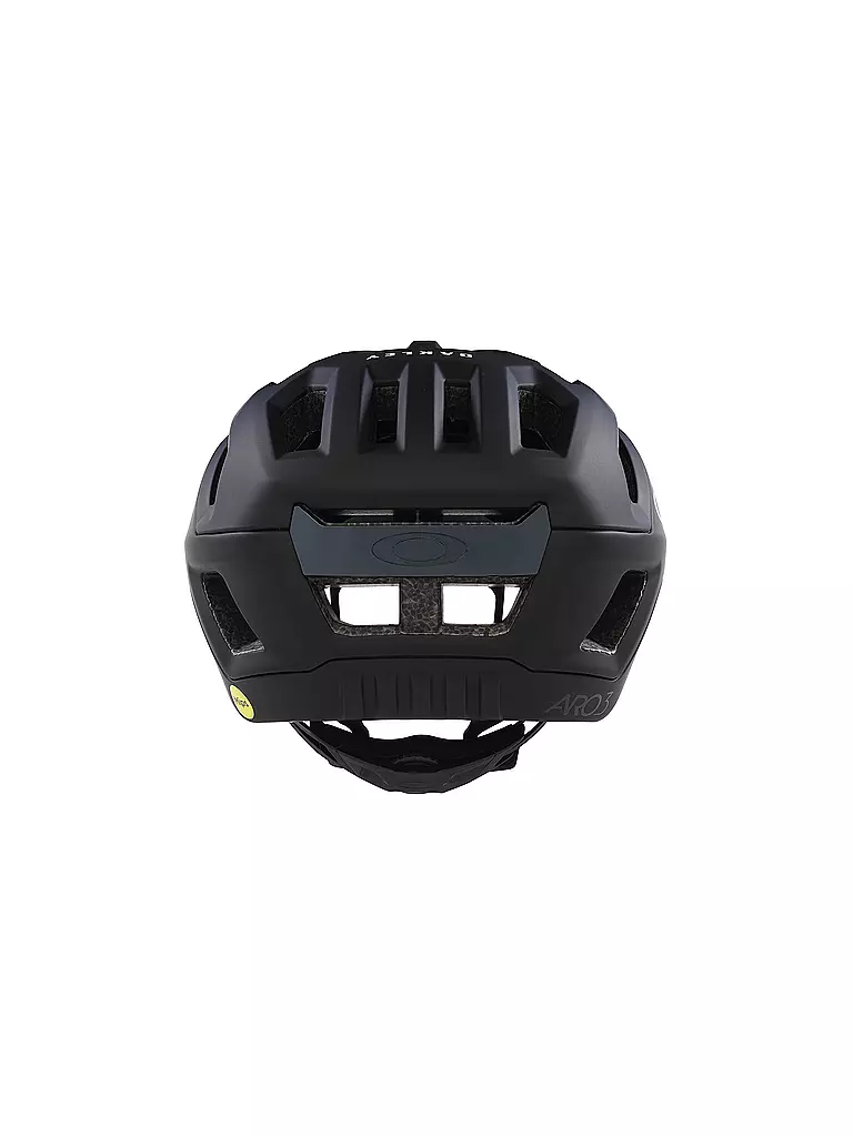 OAKLEY | Casque de vélo ARO3 Allroad |