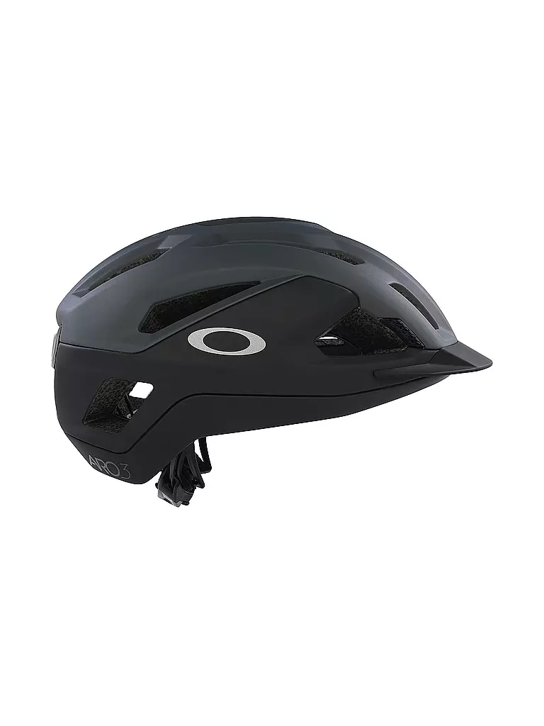 OAKLEY | Casque de vélo ARO3 Allroad |