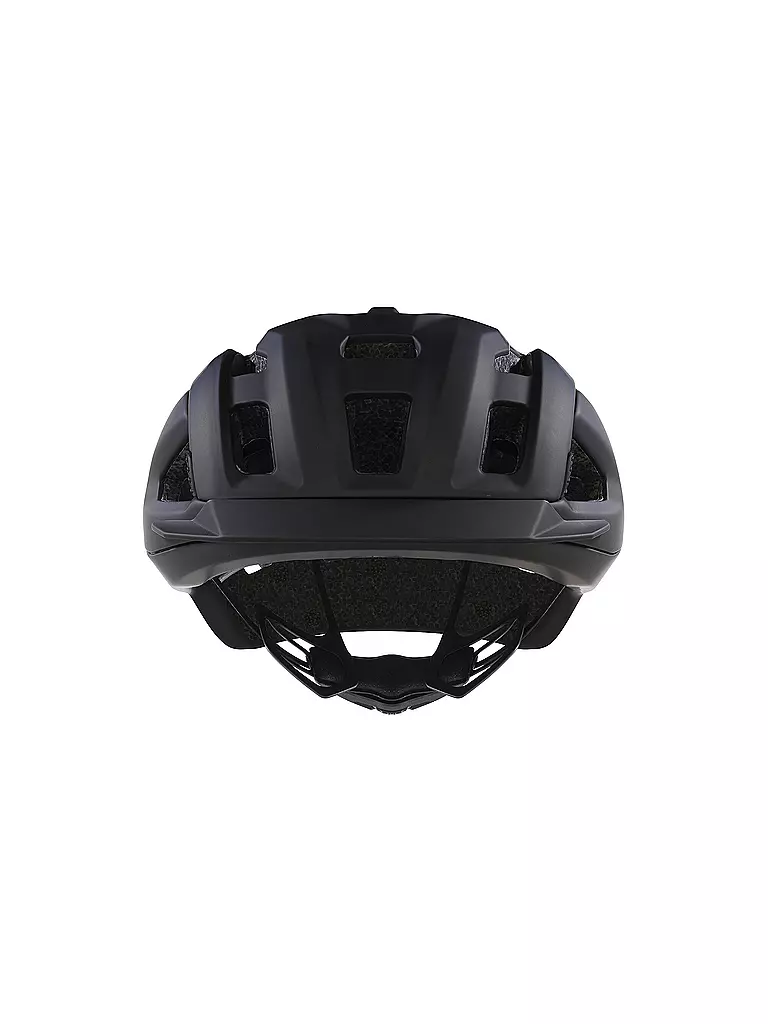 OAKLEY | Casque de vélo ARO3 Allroad |
