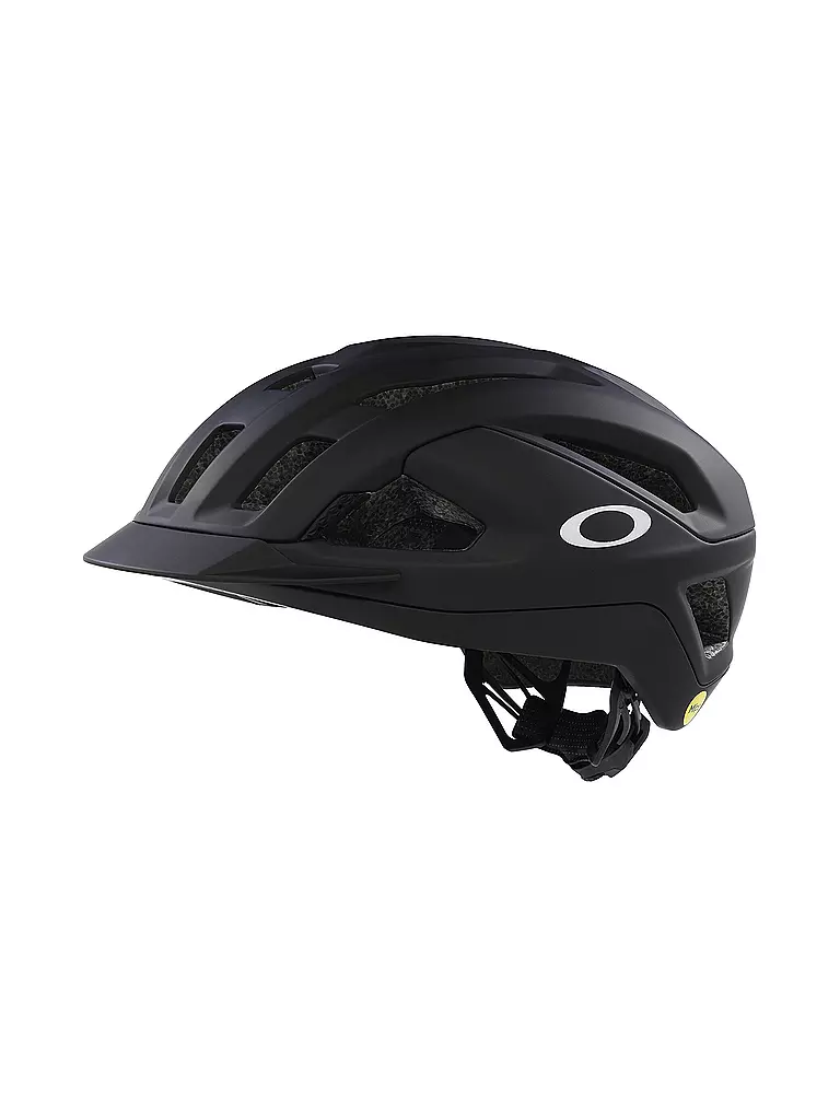 OAKLEY | Casque de vélo ARO3 Allroad |