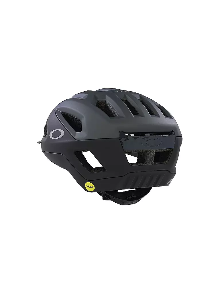 OAKLEY | Casque de vélo ARO3 Allroad |