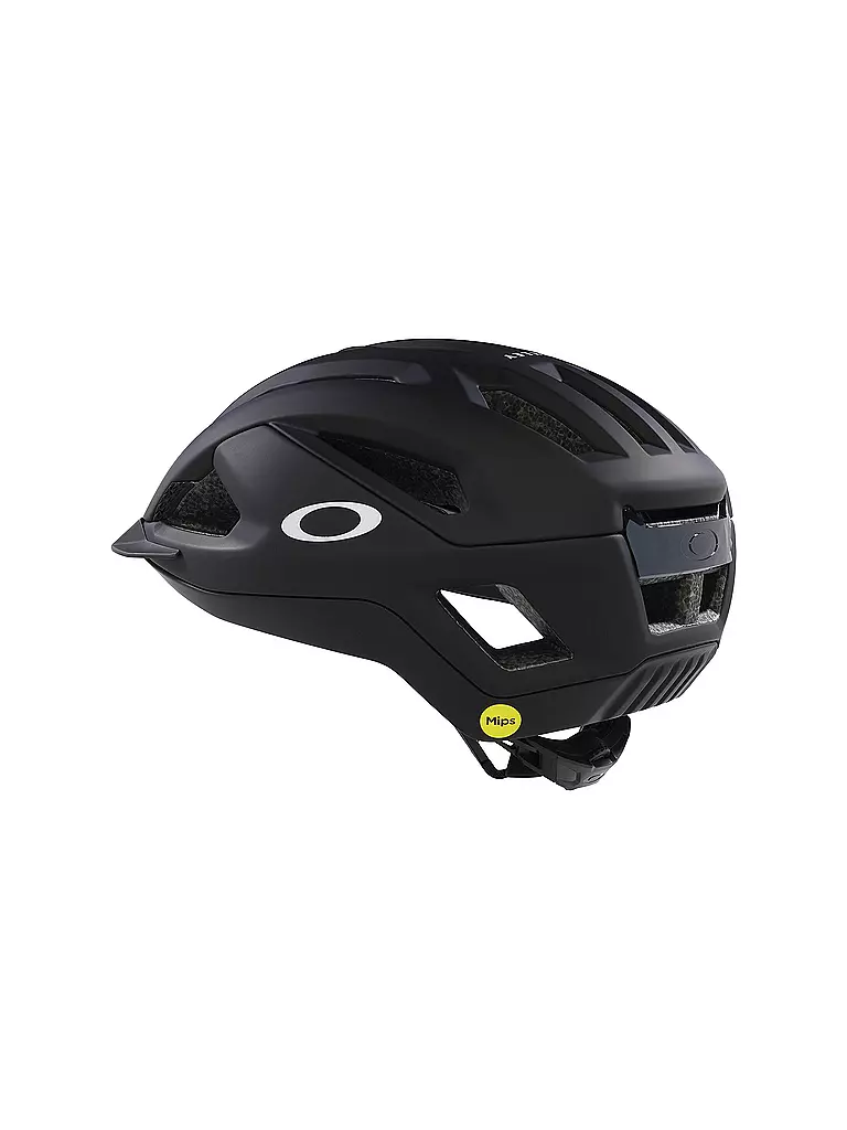 OAKLEY | Casque de vélo ARO3 Allroad |