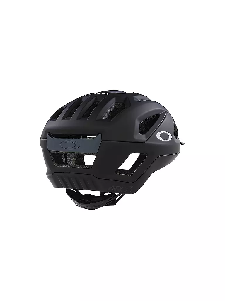 OAKLEY | Casque de vélo ARO3 Allroad |