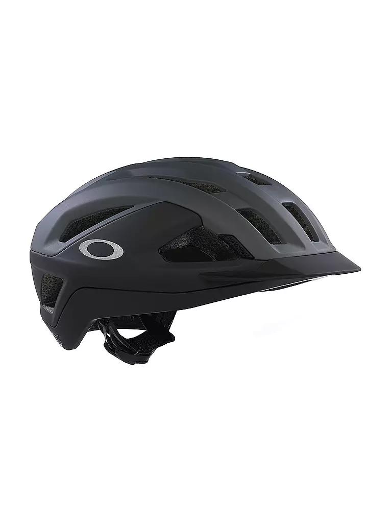 OAKLEY | Casque de vélo ARO3 Allroad |