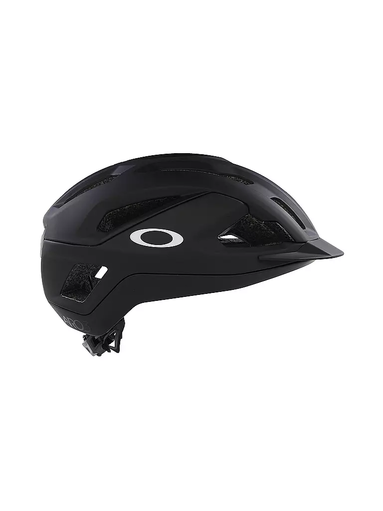 OAKLEY | Casque de vélo ARO3 Allroad |