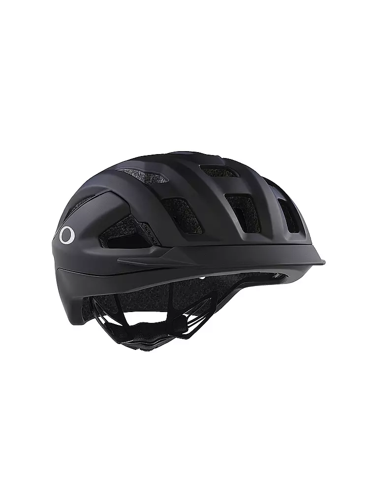 OAKLEY | Casque de vélo ARO3 Allroad |