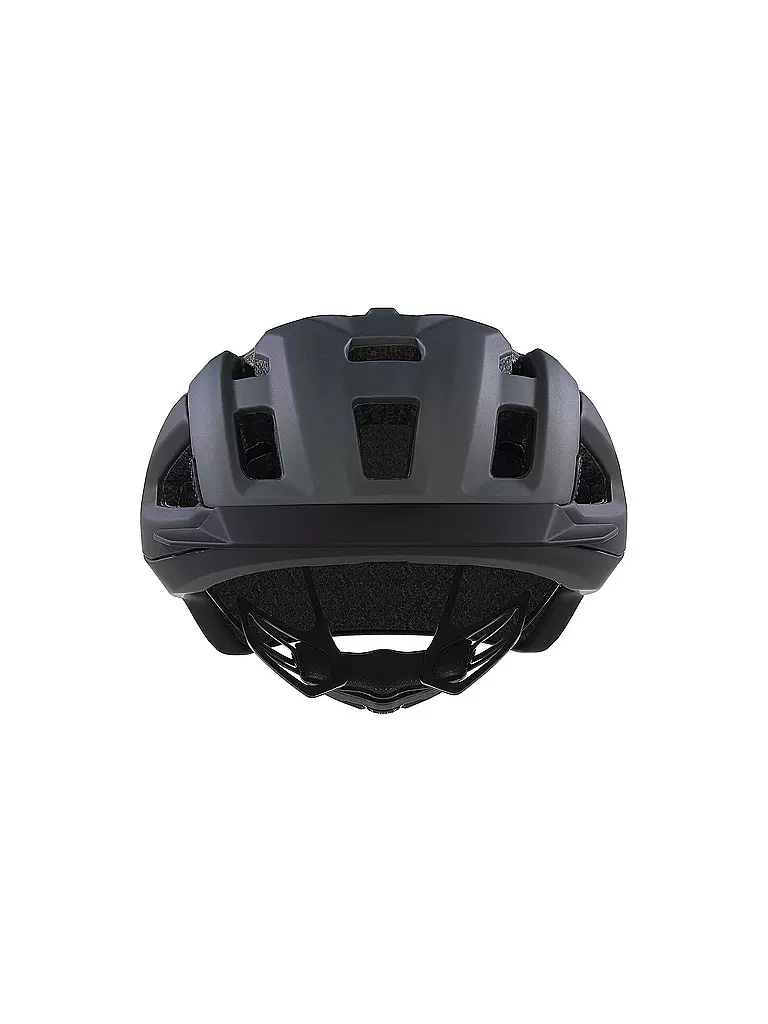 OAKLEY | Casque de vélo ARO3 Allroad |