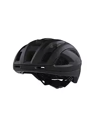 OAKLEY | Casque de vélo ARO3 Endurance | Noir