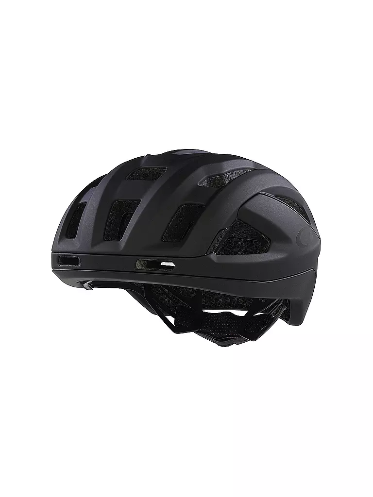 OAKLEY | Casque de vélo ARO3 Endurance | Noir