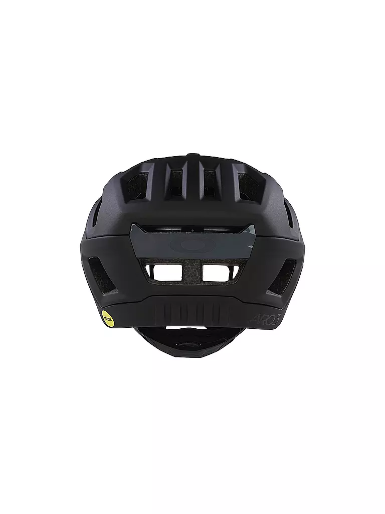 OAKLEY | Casque de vélo ARO3 Endurance |