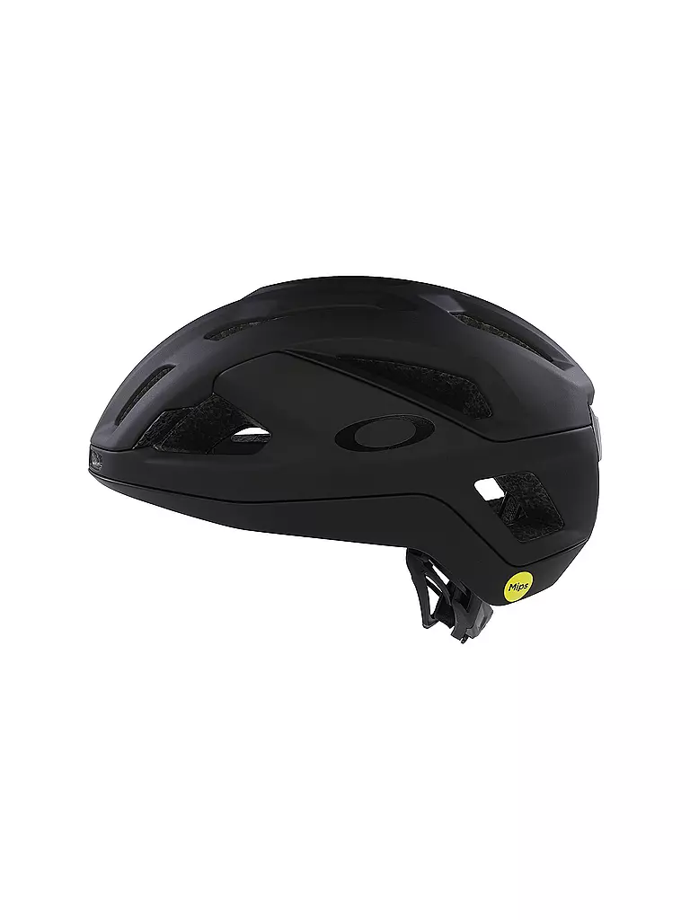 OAKLEY | Casque de vélo ARO3 Endurance |