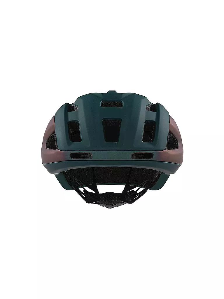 OAKLEY | Casque de vélo ARO3 Endurance | Bleu