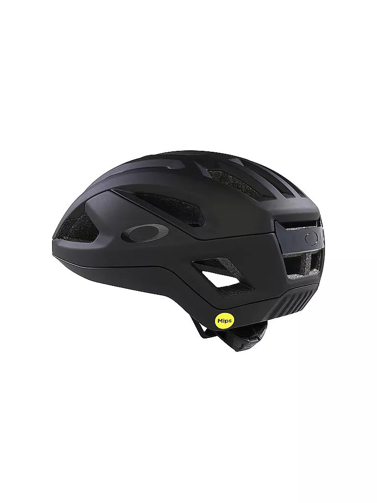 OAKLEY | Casque de vélo ARO3 Endurance |