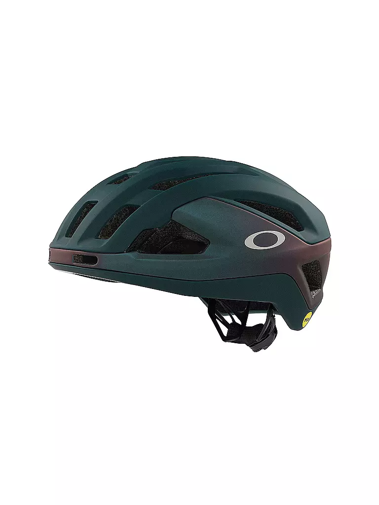 OAKLEY | Casque de vélo ARO3 Endurance | Bleu