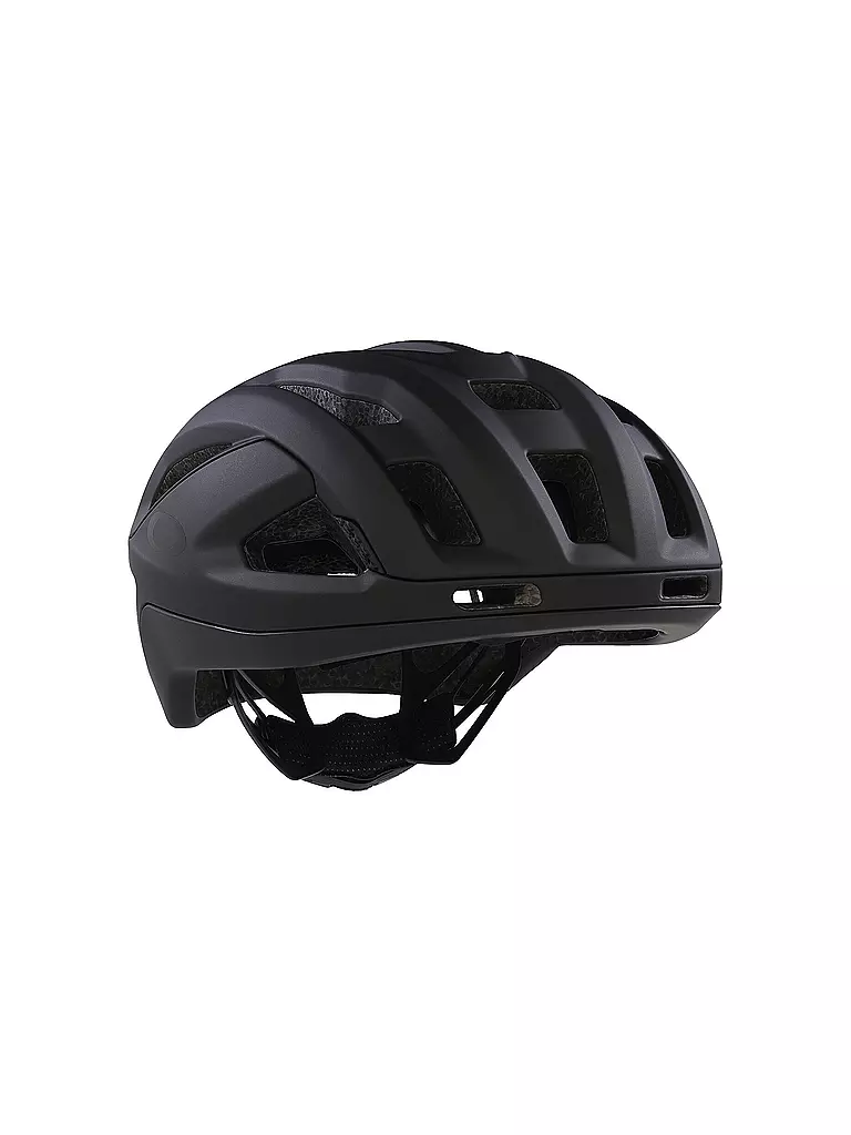 OAKLEY | Casque de vélo ARO3 Endurance |