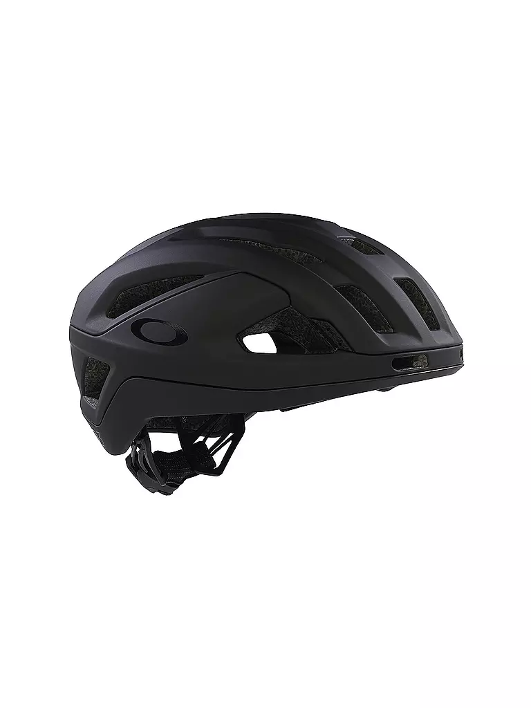 OAKLEY | Casque de vélo ARO3 Endurance |