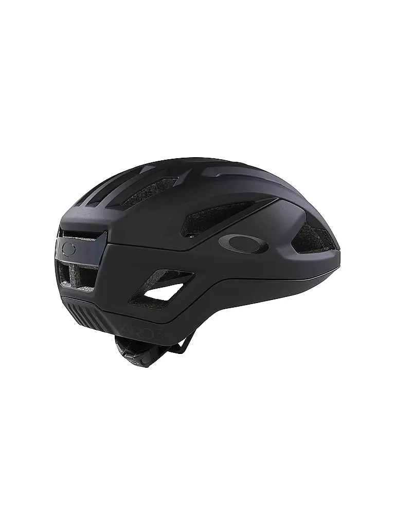 OAKLEY | Casque de vélo ARO3 Endurance |