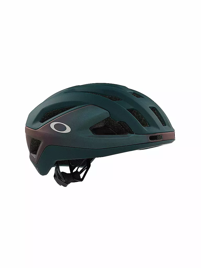 OAKLEY | Casque de vélo ARO3 Endurance | Bleu