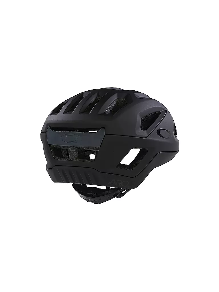 OAKLEY | Casque de vélo ARO3 Endurance |