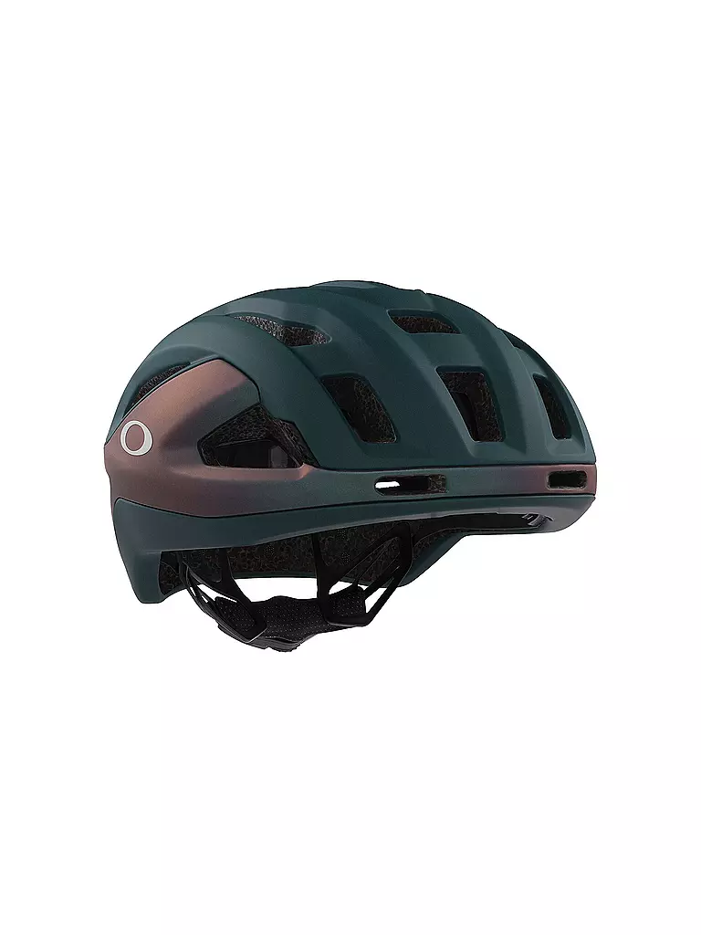 OAKLEY | Casque de vélo ARO3 Endurance | Bleu