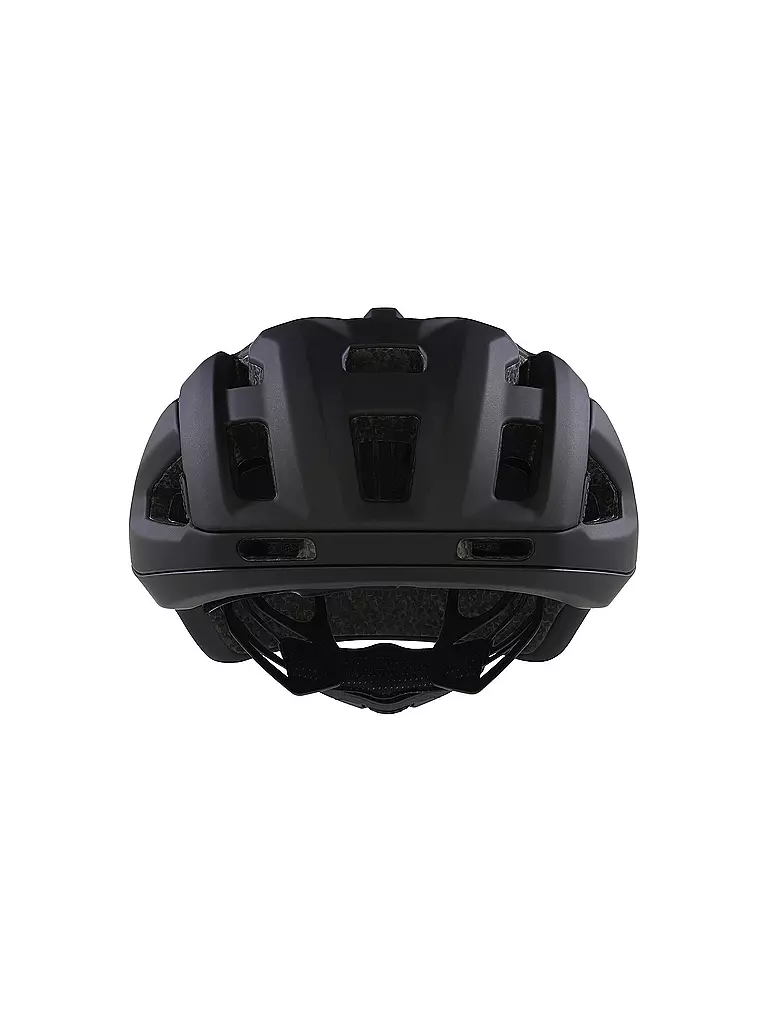 OAKLEY | Casque de vélo ARO3 Endurance |