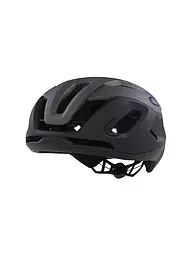 OAKLEY | Casque de vélo ARO5 Race | Gris