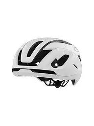 OAKLEY | Casque de vélo ARO5 Race | Blanc