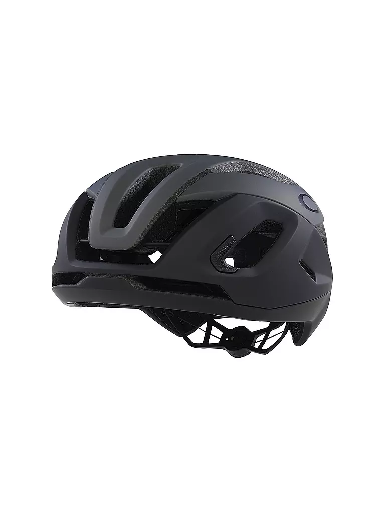 OAKLEY | Casque de vélo ARO5 Race | Gris