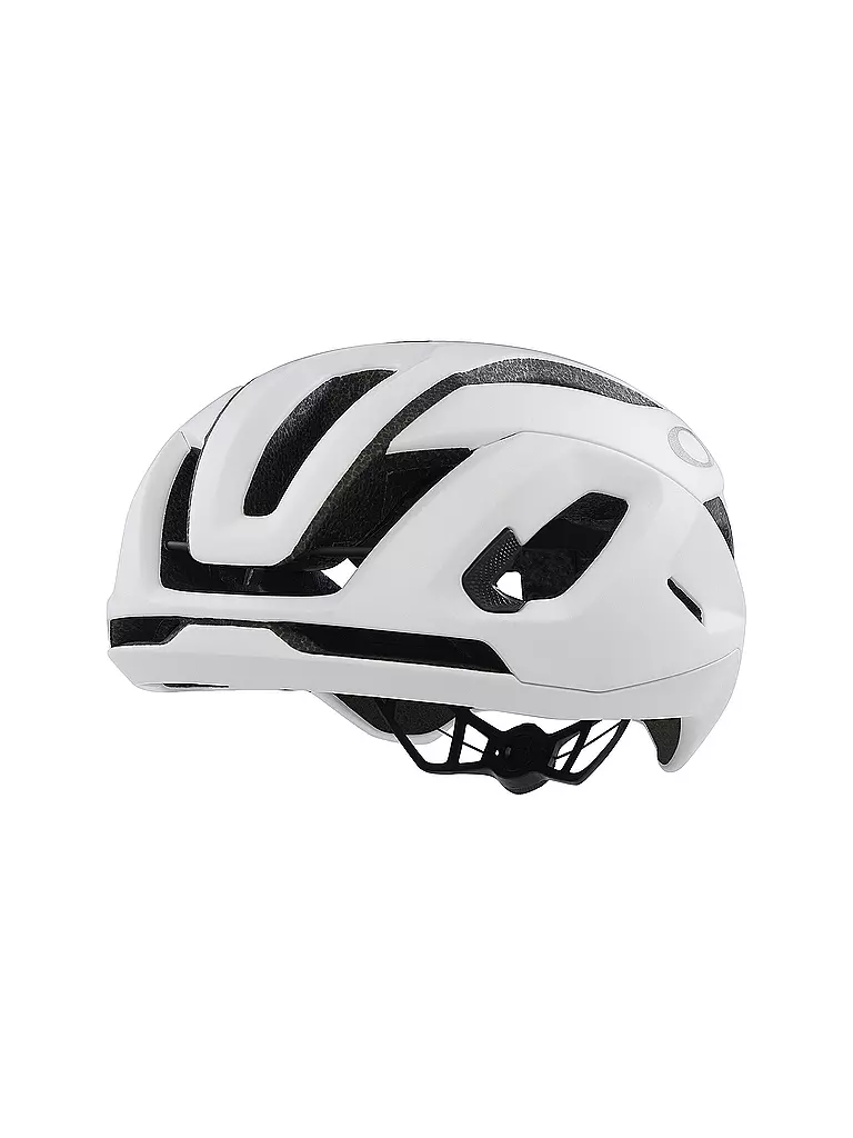 OAKLEY | Casque de vélo ARO5 Race | Blanc