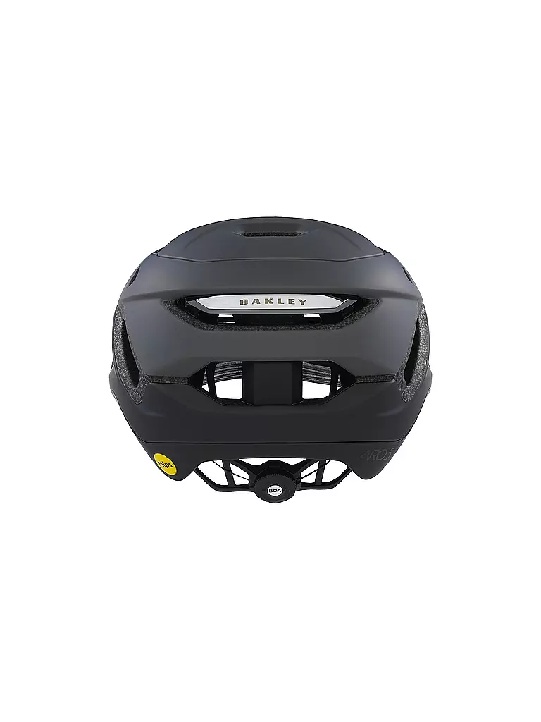 OAKLEY | Casque de vélo ARO5 Race |