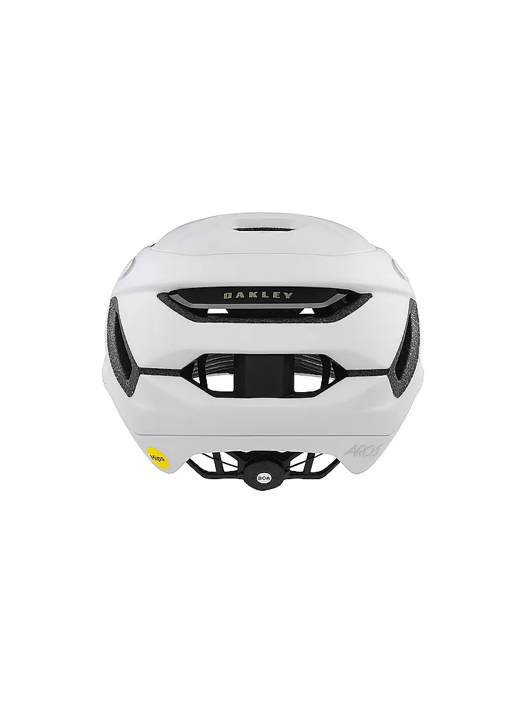 OAKLEY | Casque de vélo ARO5 Race | Blanc