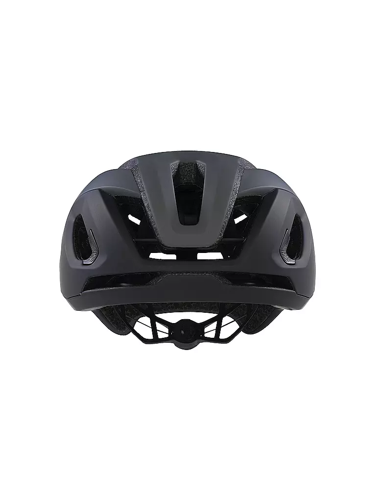 OAKLEY | Casque de vélo ARO5 Race |
