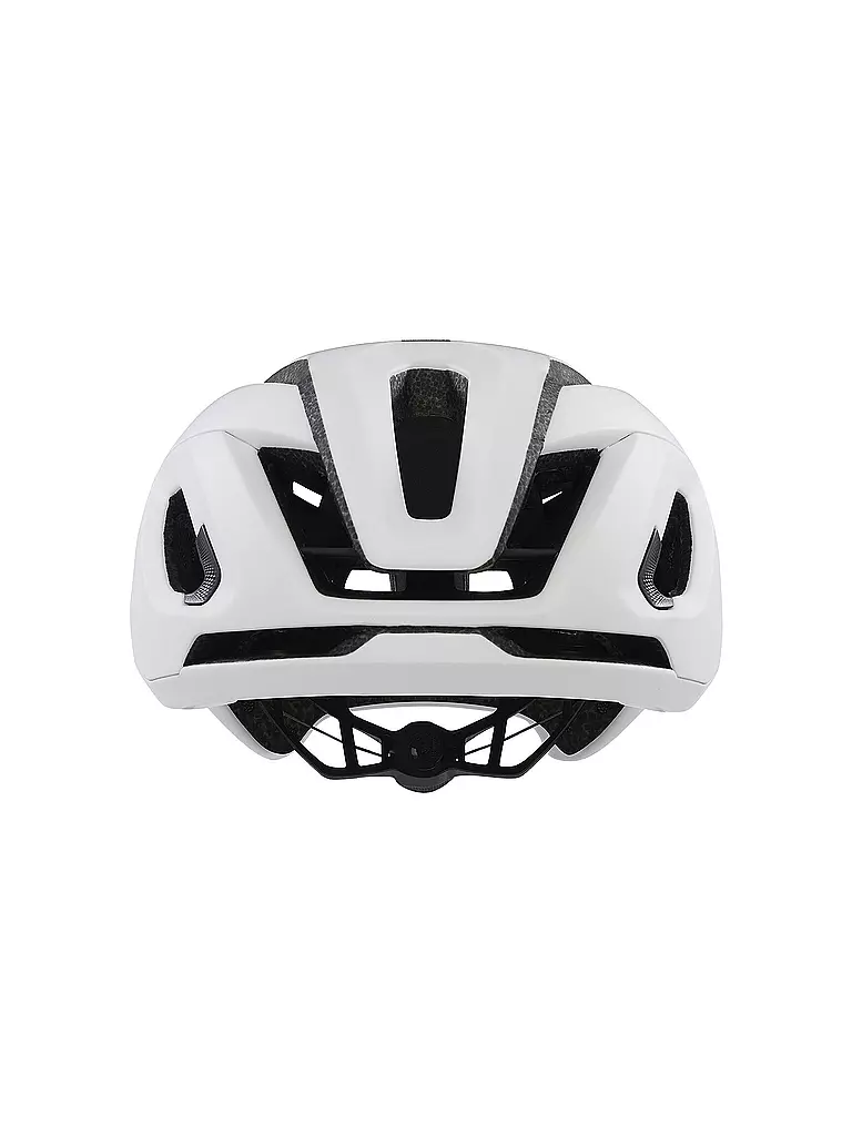 OAKLEY | Casque de vélo ARO5 Race | Blanc