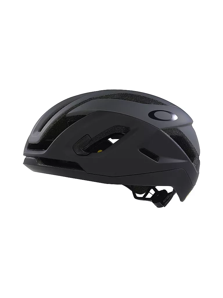 OAKLEY | Casque de vélo ARO5 Race |