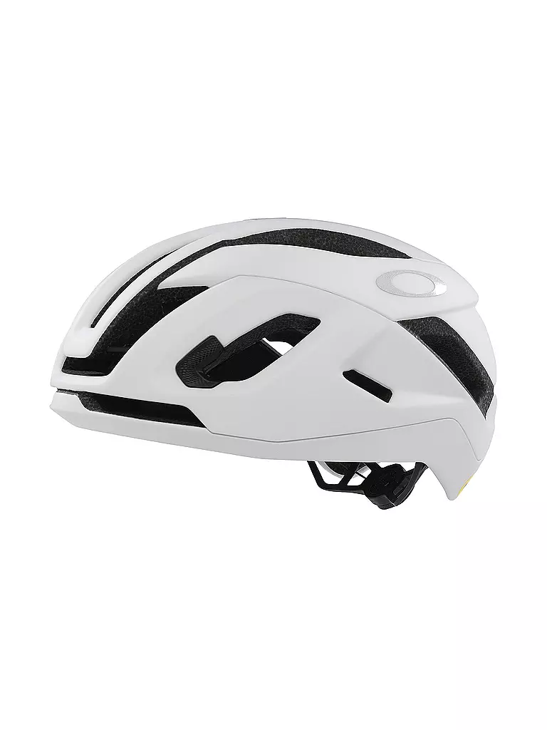 OAKLEY | Casque de vélo ARO5 Race | Blanc