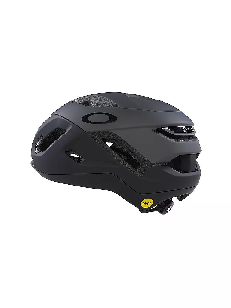 OAKLEY | Casque de vélo ARO5 Race |