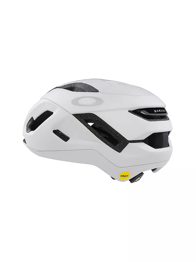 OAKLEY | Casque de vélo ARO5 Race | Blanc