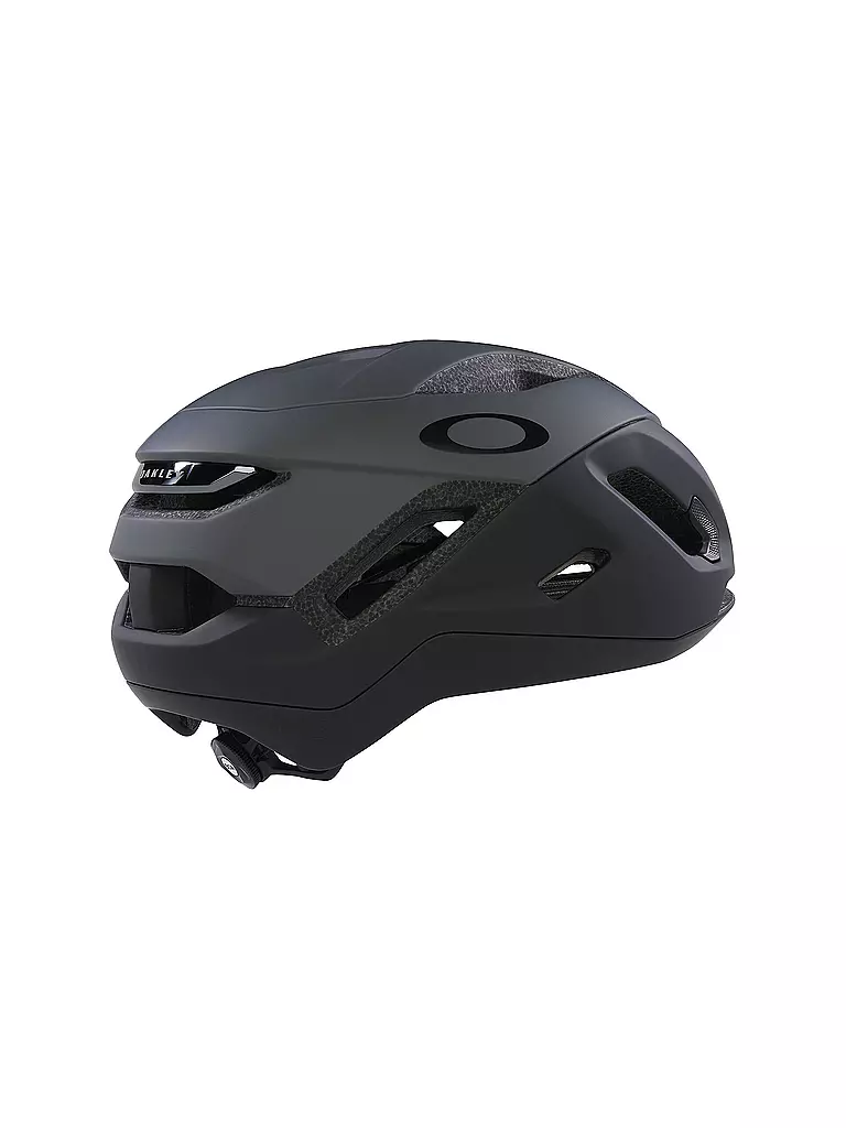 OAKLEY | Casque de vélo ARO5 Race |
