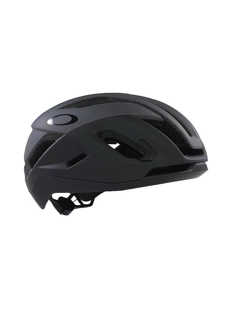 OAKLEY | Casque de vélo ARO5 Race |